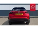 2021-nissan-juke-10-dig-t-n-connecta-small-5