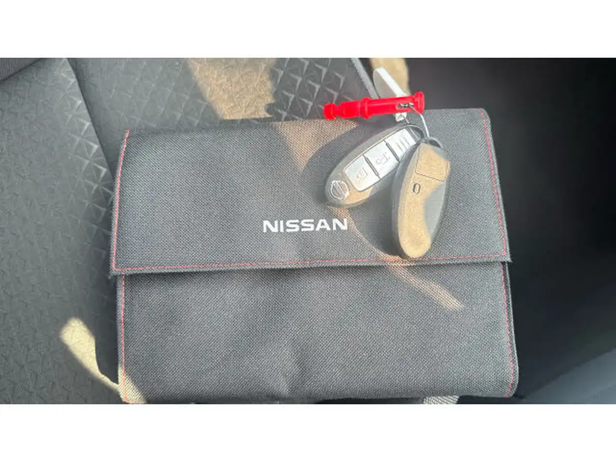 2021-nissan-juke-10-dig-t-n-connecta-big-18