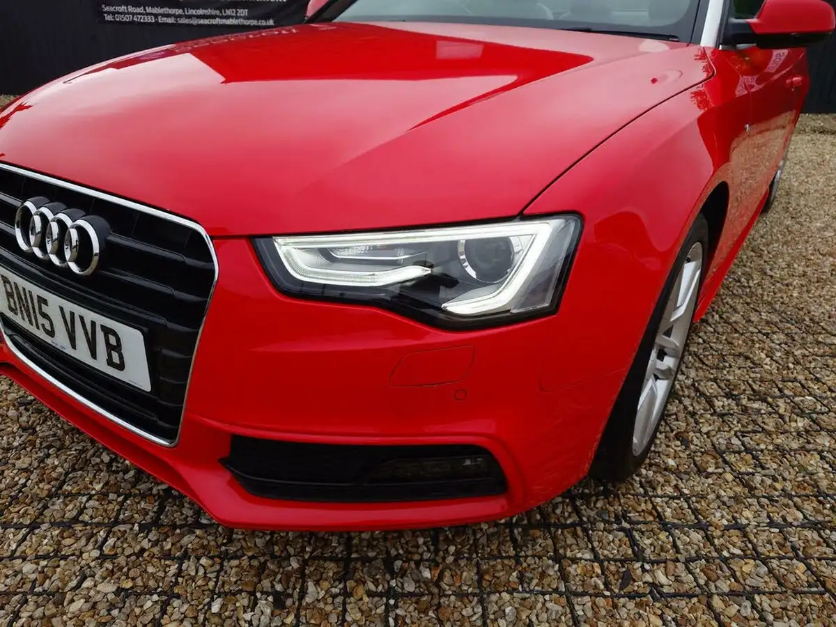 2015-audi-a5-18-s-line-cabriolet-2d-big-9
