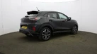 2021-ford-puma-suv-10-st-line-125ps-hybrid-mhev-small-56