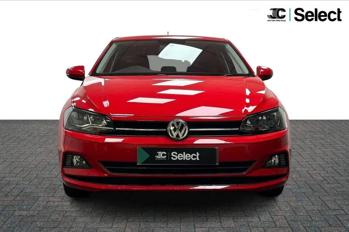 2020-volkswagen-polo-10-match-big-10