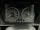 2016-bmw-1-series-15td-116d-sport-5d-small-13