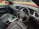 2015-audi-a5-18-s-line-cabriolet-2d-small-24