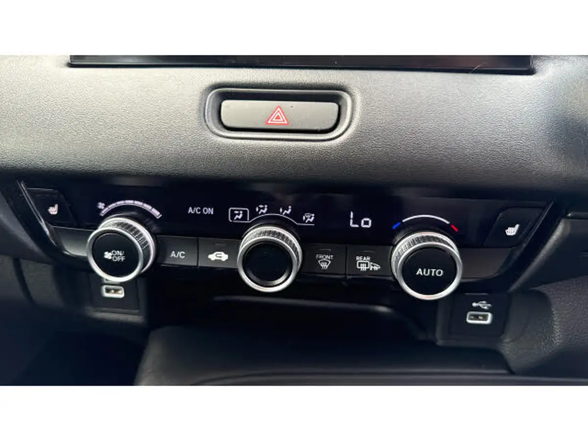 2022-honda-hr-v-15-i-mmd-elegance-big-22