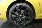 2022-vauxhall-astra-12-turbo-ultimate-auto-small-35