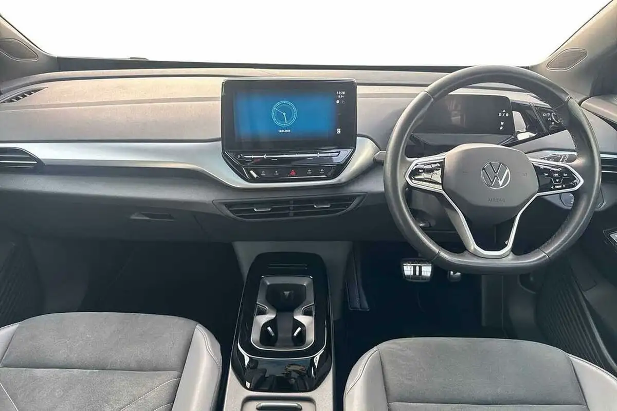 2022-volkswagen-id4-e-family-204ps-performance-big-9
