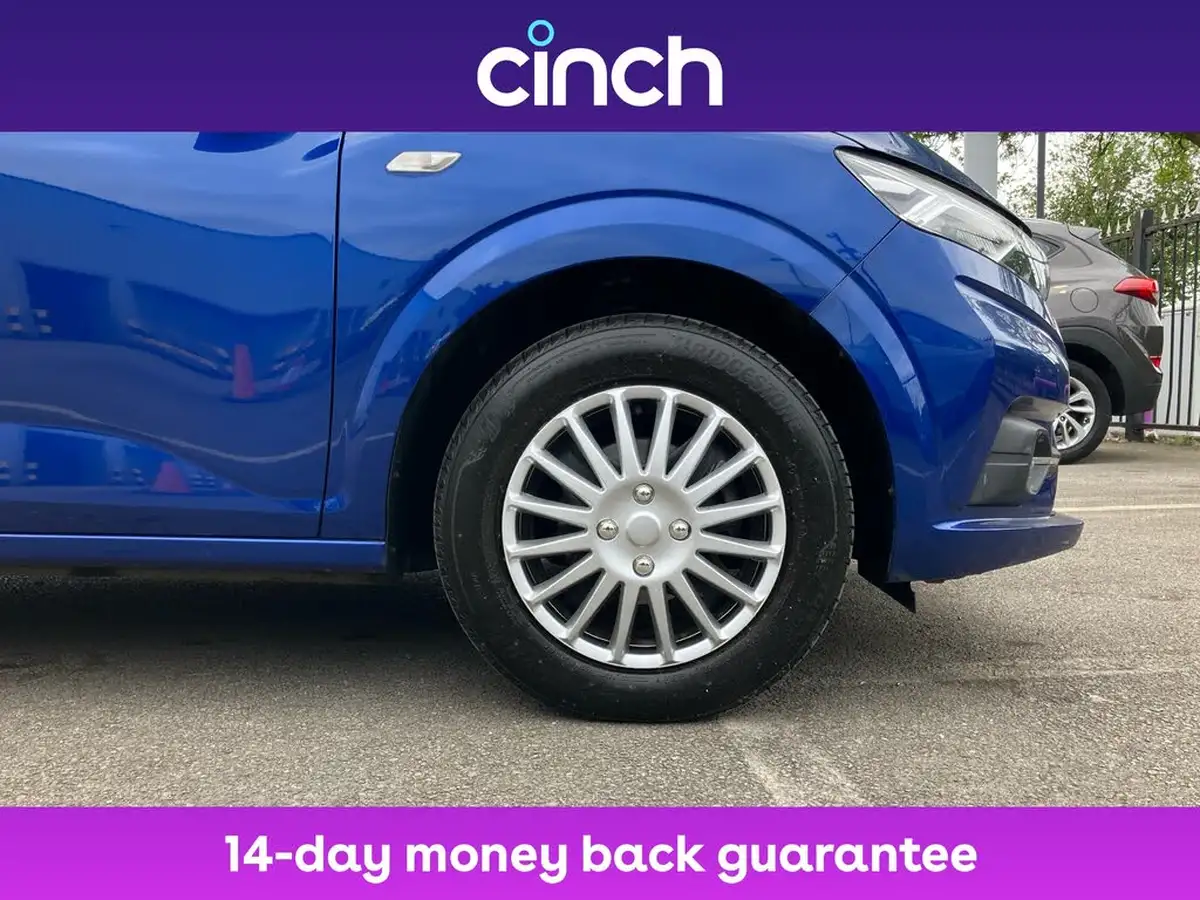 2022-dacia-sandero-10-tce-comfort-90bhp-big-26