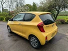 2016-kia-picanto-10-sr7-3d-small-9
