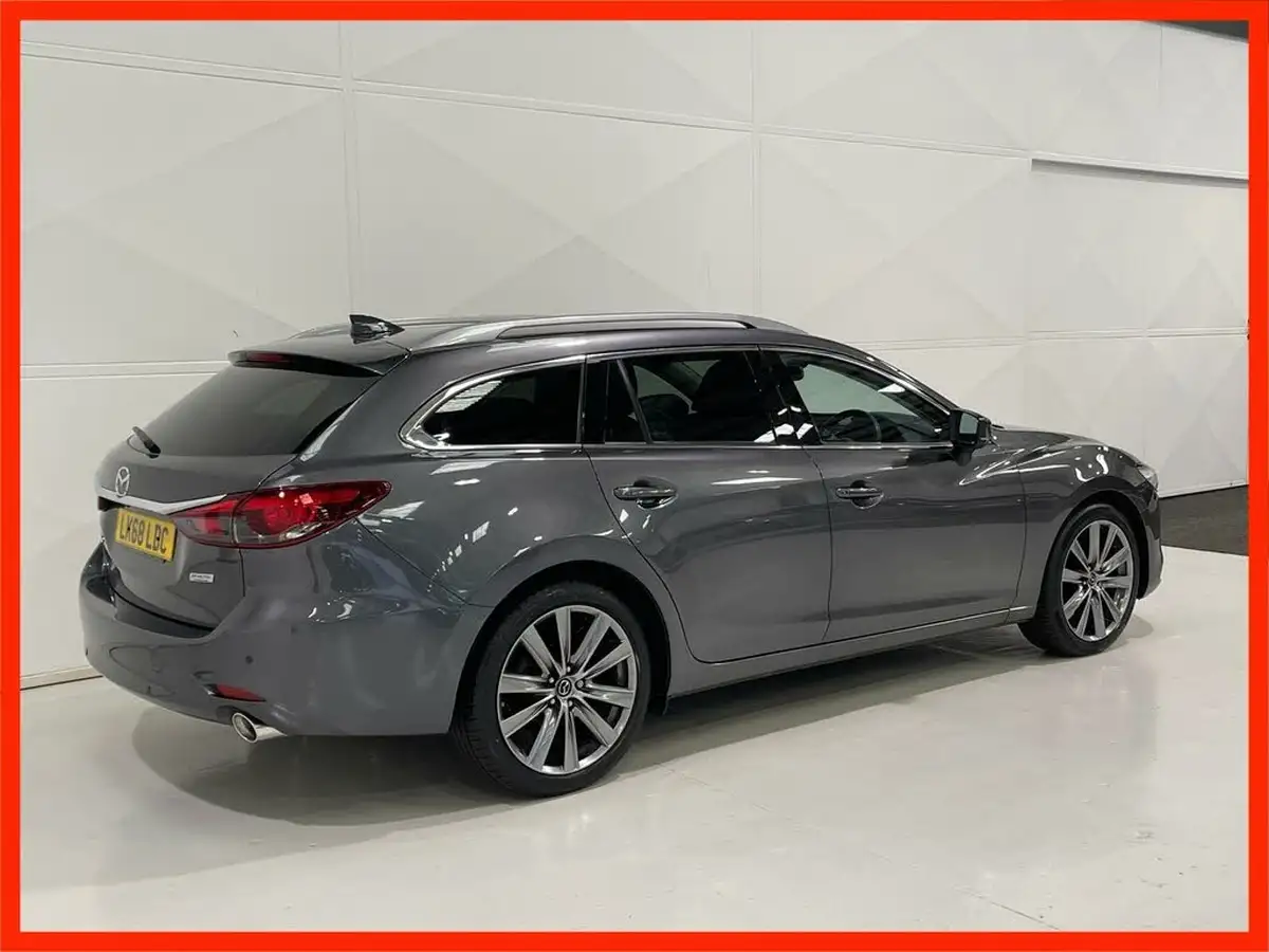 2018-mazda-mazda6-20-skyactiv-g-sport-nav-tourer-5d-big-2