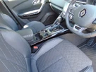 2019-renault-kadjar-15dci-iconic-small-21