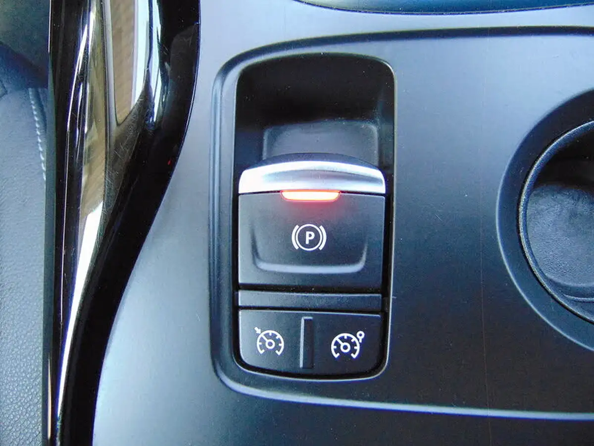 2019-renault-kadjar-15dci-iconic-big-34