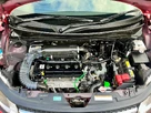 2020-suzuki-ignis-12-dualjet-sz-t-90ps-1242cc-ags-small-6