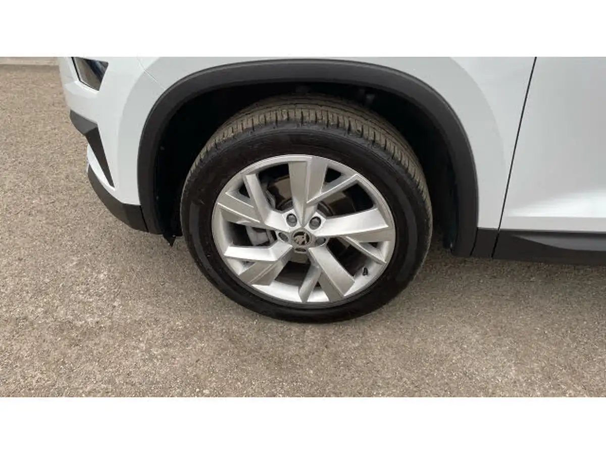 2024-skoda-kodiaq-15-tsi-se-l-executive-dsg-big-41