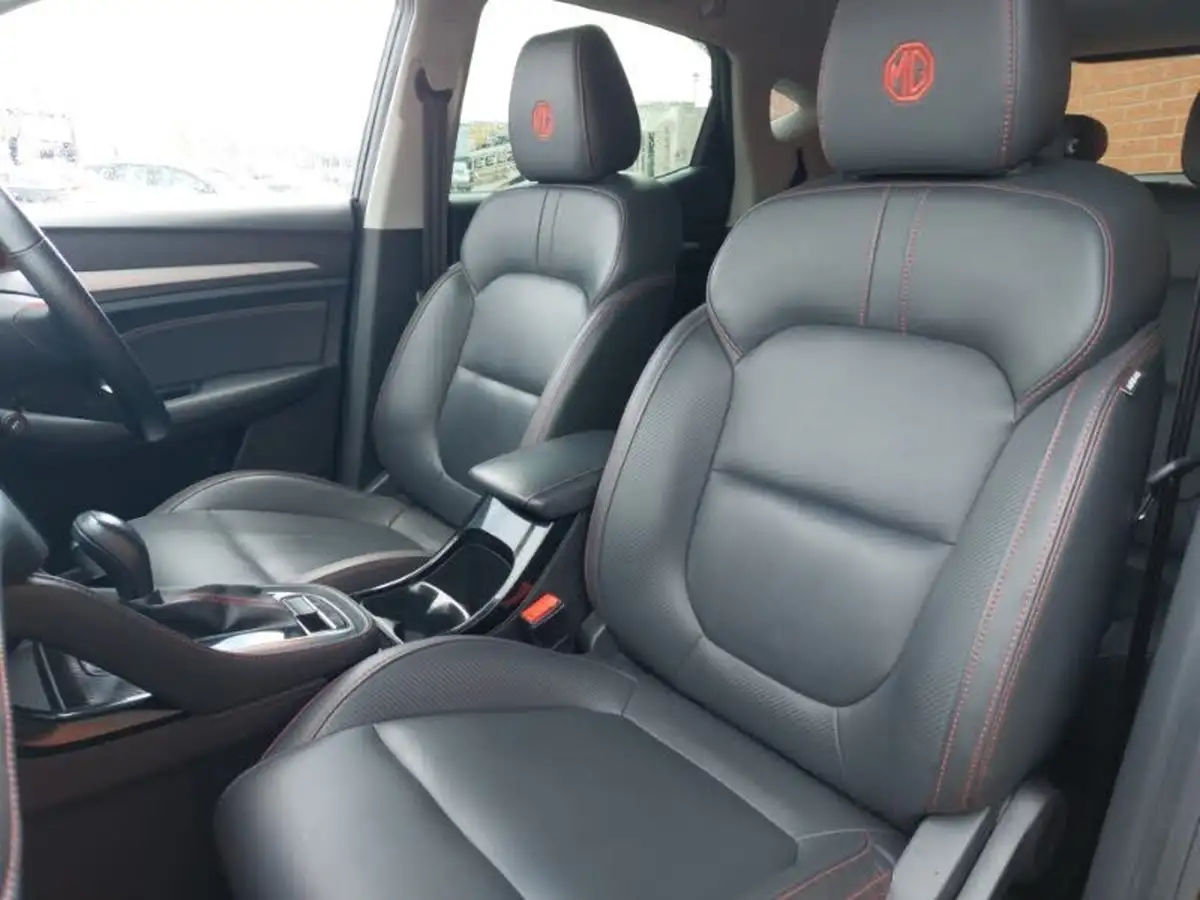 2023-mg-zs-suv-10t-gdi-exclusive-auto-big-11