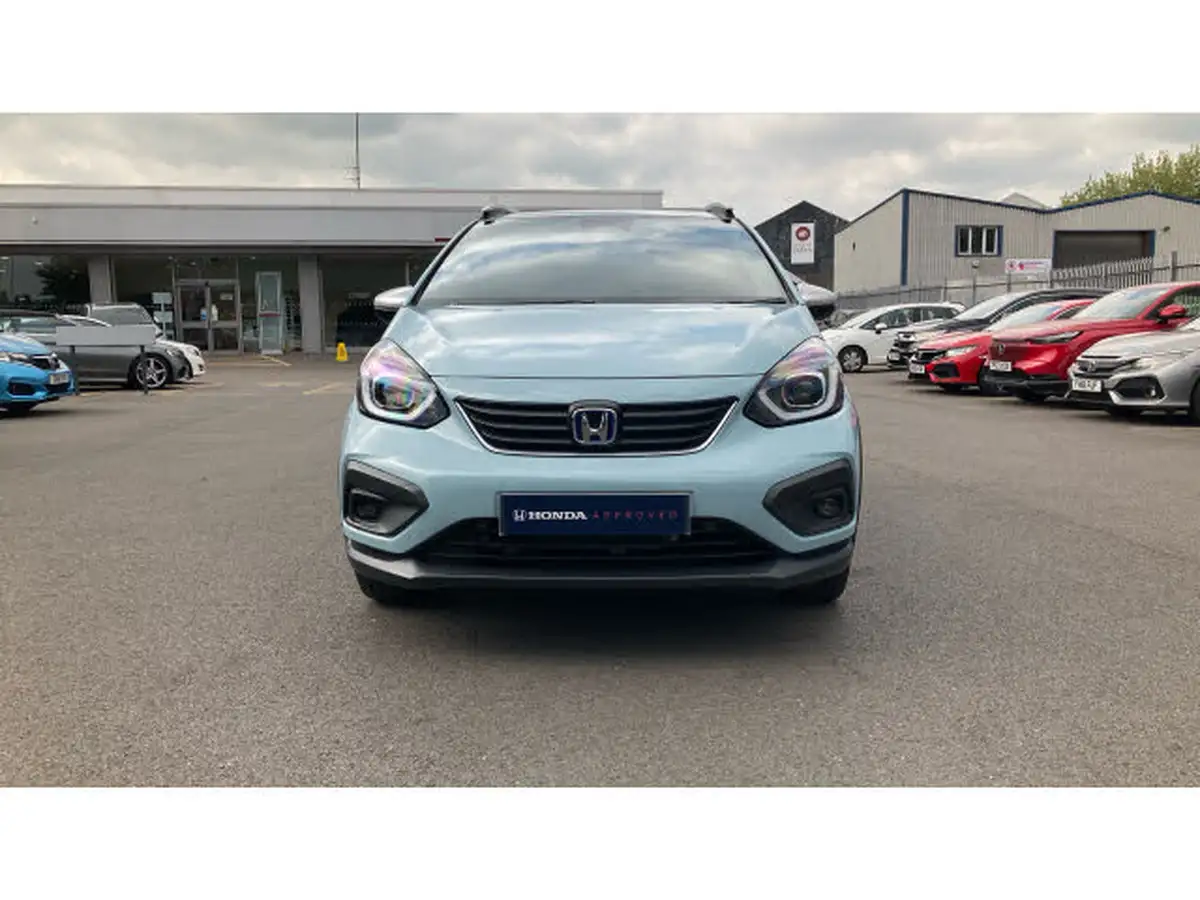 2021-honda-jazz-15-i-mmd-crosstar-ex-107ps-big-44