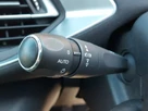 2019-peugeot-308-12-puretech-allure-130bhp-small-17