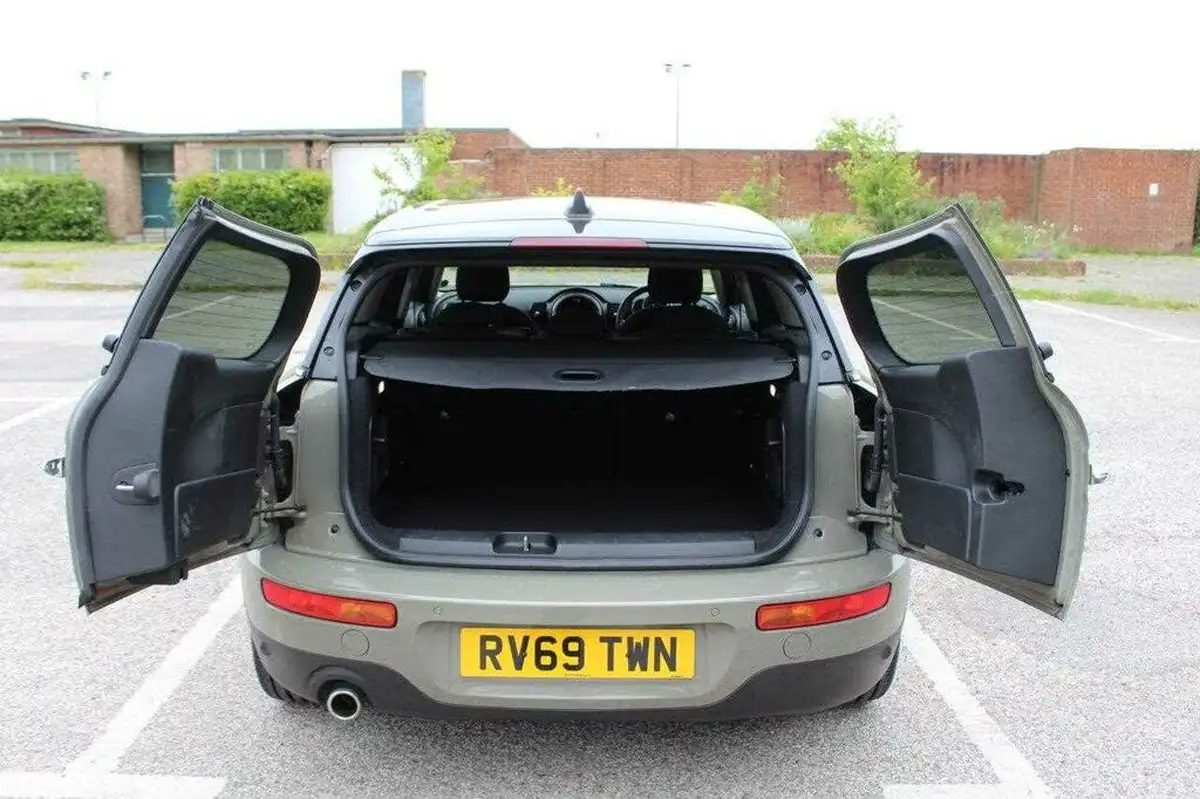 2019-mini-clubman-15-cooper-classic-134bhp-big-15