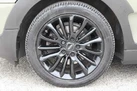 2019-mini-clubman-15-cooper-classic-134bhp-small-2