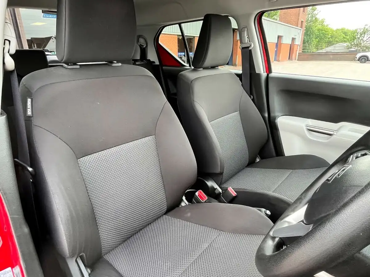 2020-suzuki-ignis-12-dualjet-sz-t-90ps-1242cc-ags-big-43
