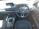 2018-mazda-cx-5-20-se-l-nav-small-6