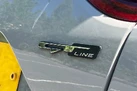 2019-kia-stinger-20-t-gdi-gt-line-244bhp-small-37