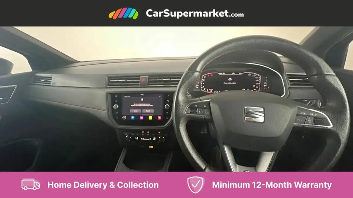 2020-seat-ibiza-10-tsi-fr-sport-115ps-big-12
