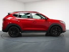 2020-hyundai-tucson-16crdi-n-line-dct-small-13