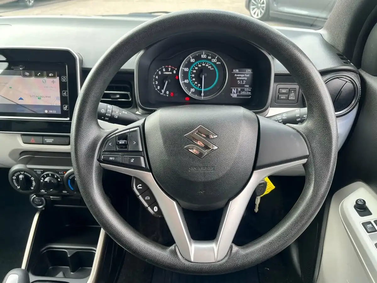 2020-suzuki-ignis-12-dualjet-sz-t-90ps-1242cc-ags-big-19