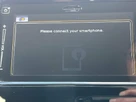 2020-suzuki-ignis-12-dualjet-sz-t-90ps-1242cc-ags-small-30