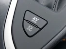 2022-lexus-ux-250h-20-f-sport-premium-plus-pack-small-14