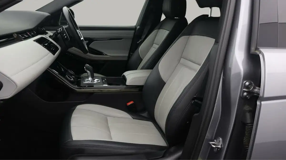 2021-land-rover-range-rover-evoque-20-d200-r-dynamic-se-big-13