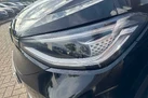 2022-volkswagen-id4-e-family-204ps-performance-small-20