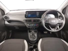 2024-hyundai-i10-10-advance-63ps-auto-small-2