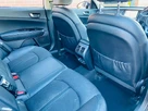 2016-kia-optima-17crdi-3-saloon-4d-small-14