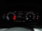2023-audi-a3-10-30-tfsi-sport-saloon-4d-small-20