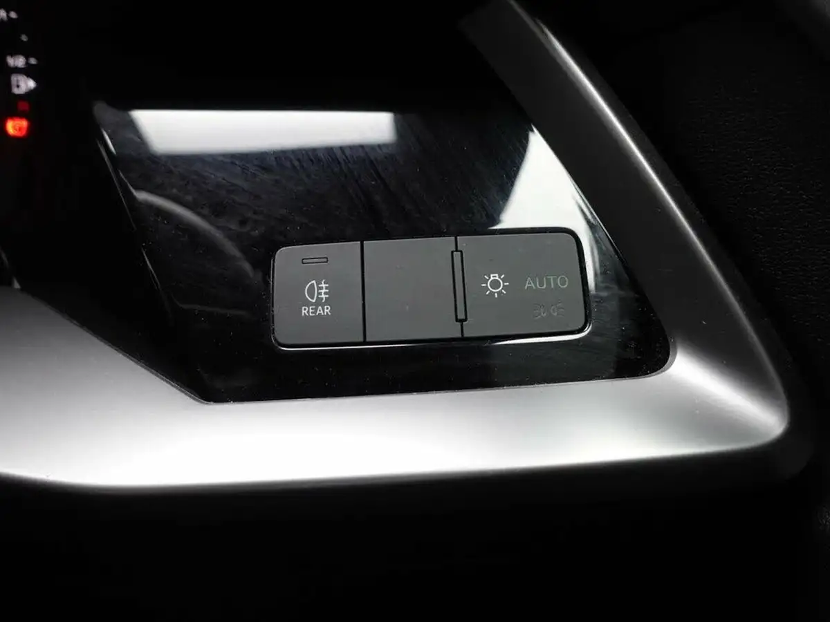 2023-audi-a3-10-30-tfsi-sport-saloon-4d-big-33