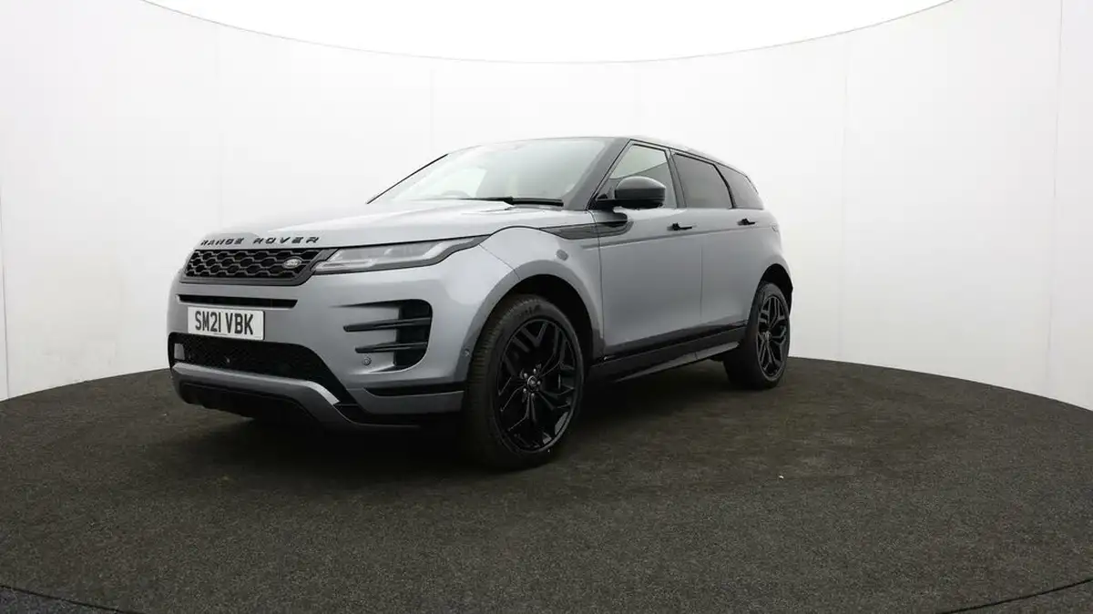 2021-land-rover-range-rover-evoque-20-d200-r-dynamic-se-big-61