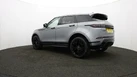 2021-land-rover-range-rover-evoque-20-d200-r-dynamic-se-small-76