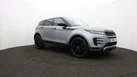 2021-land-rover-range-rover-evoque-20-d200-r-dynamic-se-small-48