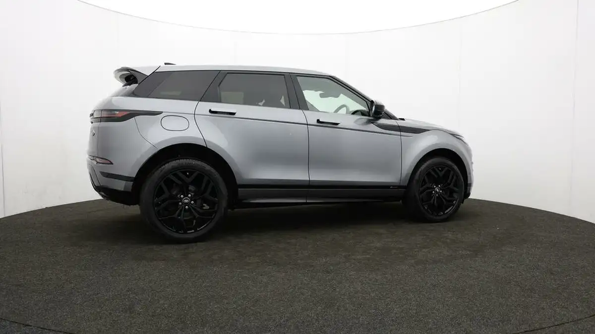 2021-land-rover-range-rover-evoque-20-d200-r-dynamic-se-big-37