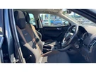 2019-skoda-karoq-20tdi-scout-150ps-small-14