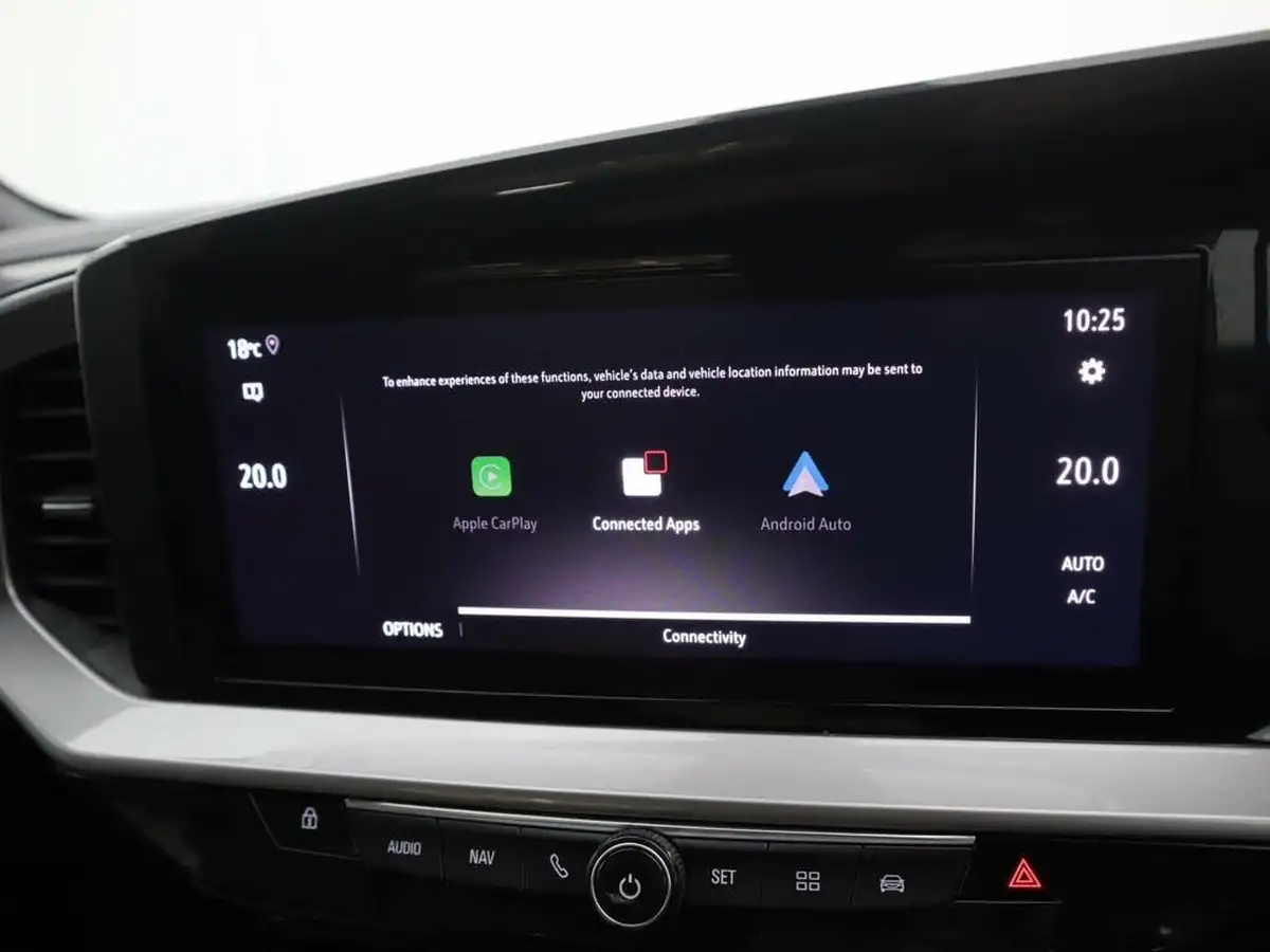 2022-vauxhall-mokka-12-ultimate-130ps-auto-big-26