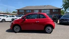 2025-fiat-500-10-small-5
