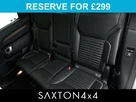 2020-land-rover-discovery-30-sd6-hse-luxury-small-7