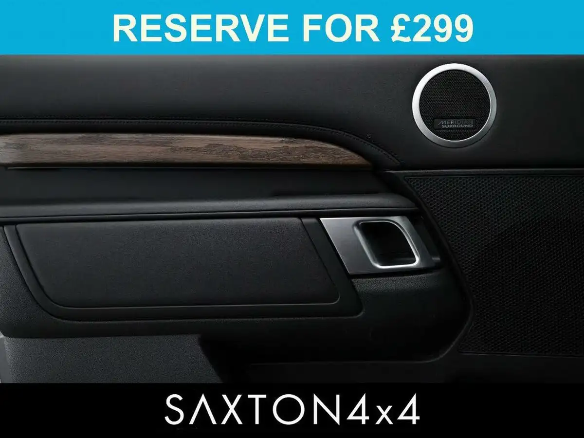 2020-land-rover-discovery-30-sd6-hse-luxury-big-20