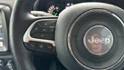 2021-jeep-renegade-13-gse-trailhawk-phev-small-22