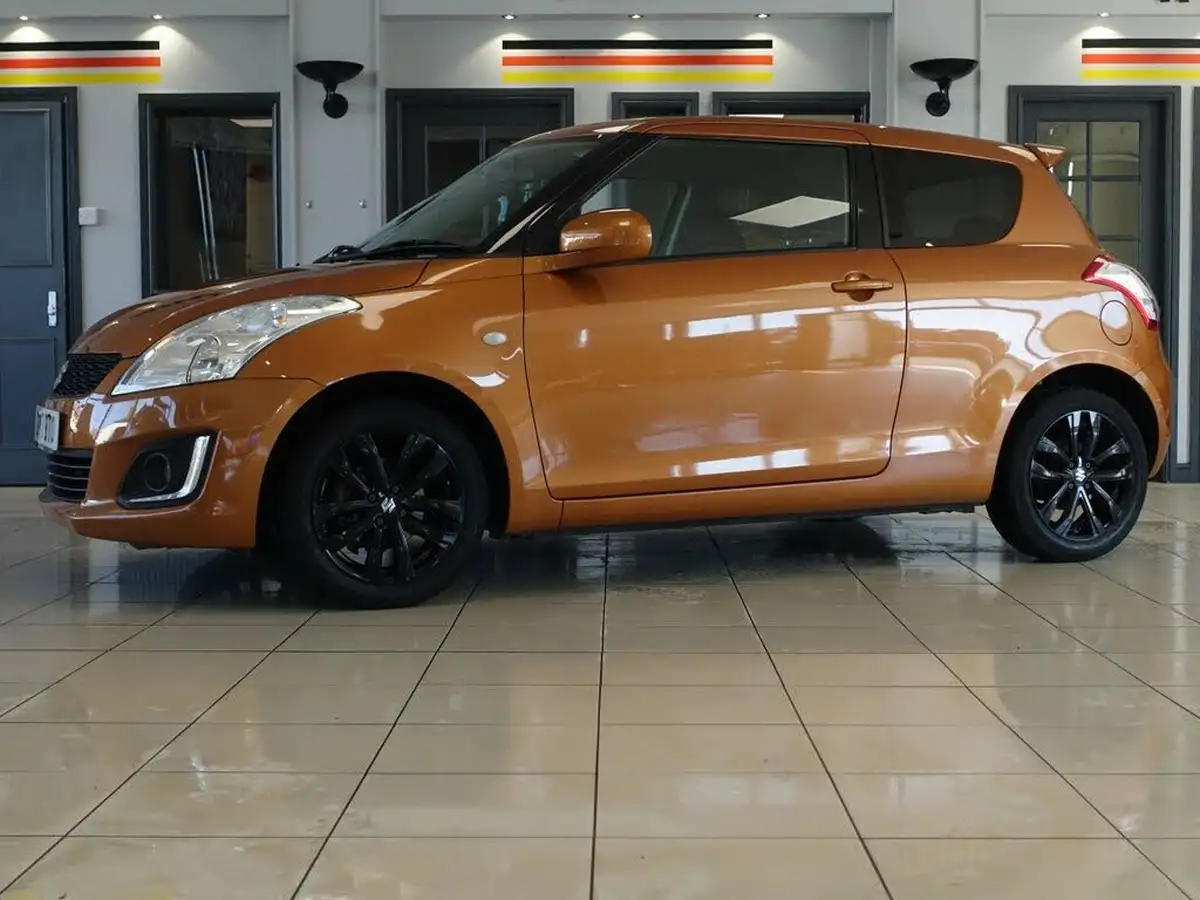 2017-suzuki-swift-12-sz-l-3d-big-9