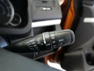 2017-suzuki-swift-12-sz-l-3d-small-20