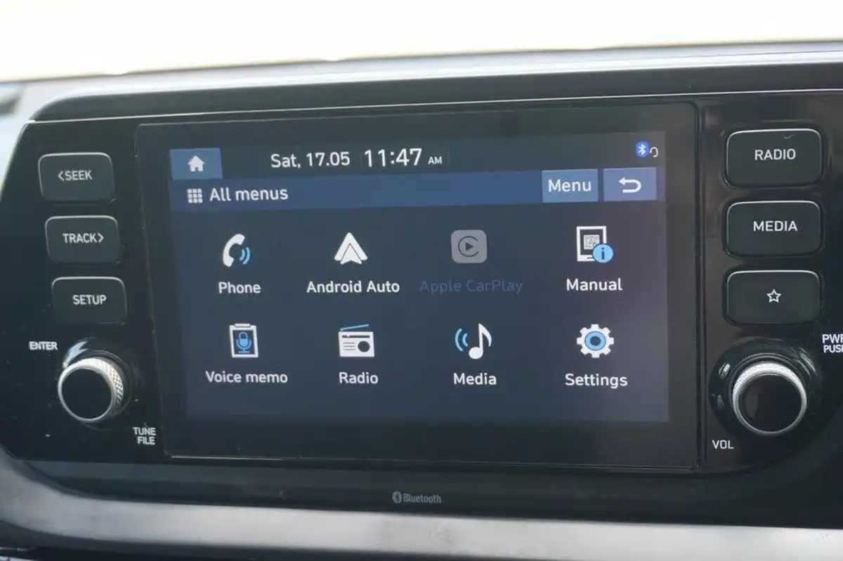 2022-hyundai-bayon-10-t-gdi-se-connect-dct-big-12