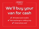 2024-ford-transit-courier-10t-limited-ecoboost-125pseu6d-auto-small-17